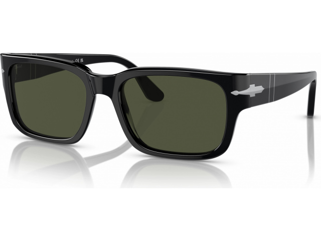 Persol PO3315S 95/31 Black