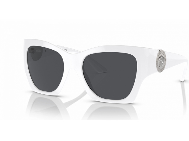 Versace VE4452 314/87 White