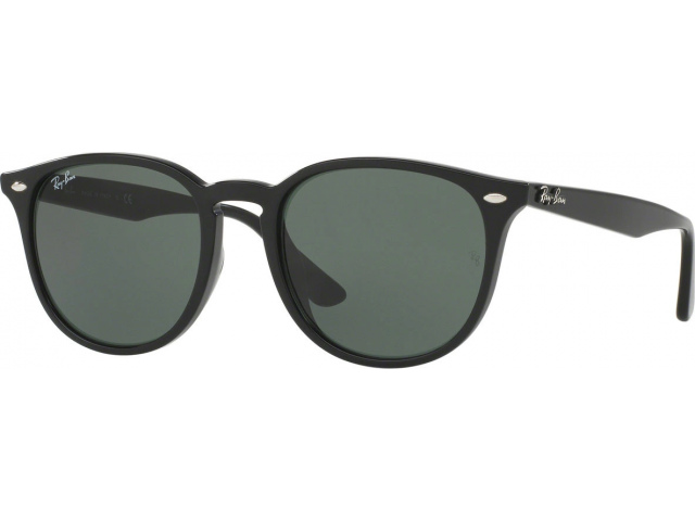 Ray-Ban RB4259F 601/71