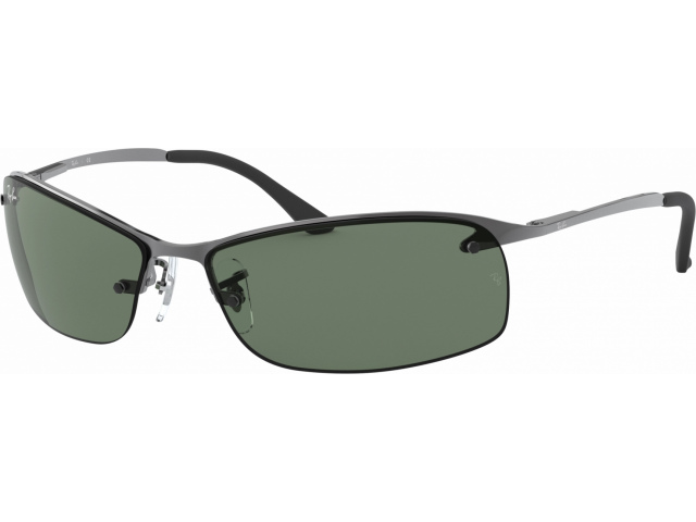 Ray-Ban Top Bar RB3183 004/71