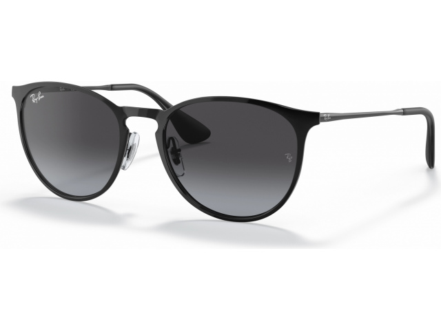 Ray-Ban Erika Metal RB3539 002/8G