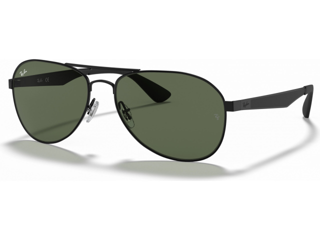 Ray-Ban RB3549 006/71