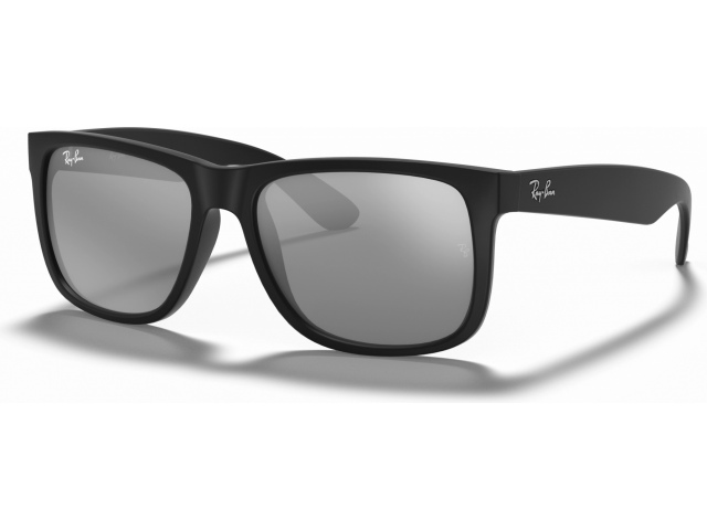 Ray-Ban Justin Color Mix RB4165 622/6G