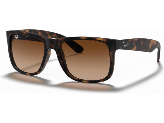 Ray-Ban Justin Classic RB4165 710/13