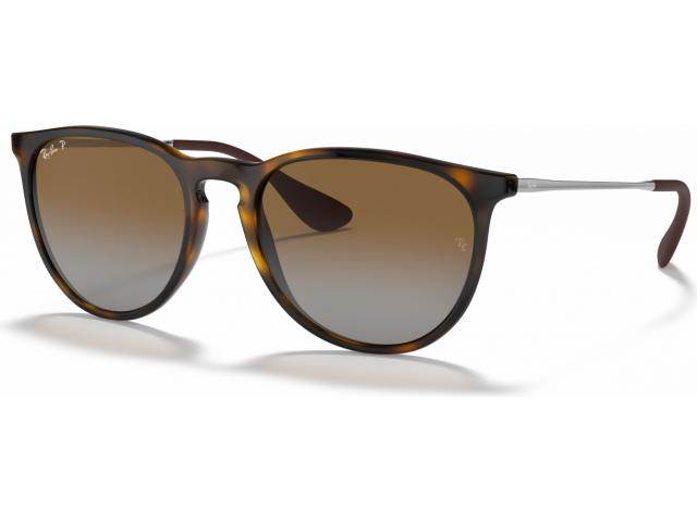 Ray-Ban RB4171F 710/T5 Polarized