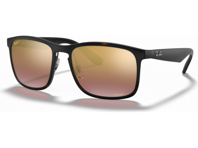 Ray-Ban Chromance Collection RB4264 894/6B Polarized