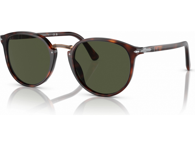 Persol Typewriter Edition PO3210S 24/31