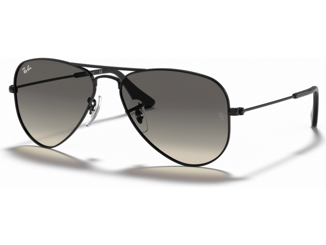 Ray-Ban Junior Aviator Junior RJ9506S 220/11