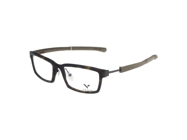 CEO-V CV 650 BR