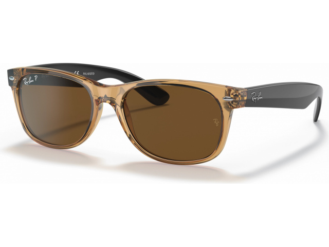 Ray-Ban Wayfarer RB2132 945/57 Honey