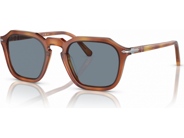 Persol PO3292S 96/56 Terra Di Siena