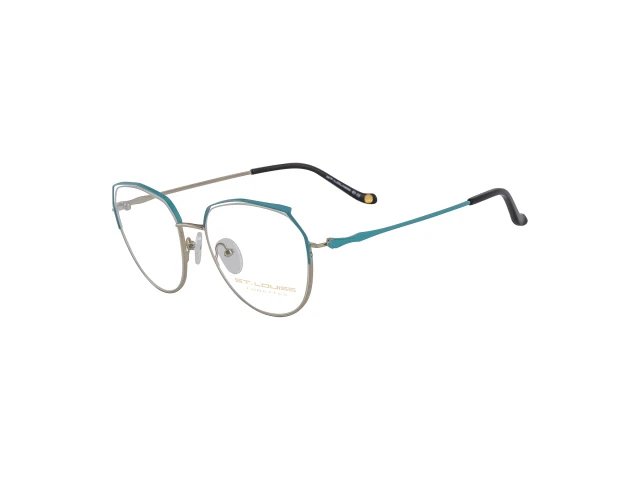 St.Louise SR1368 C03