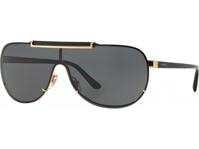 Versace VE2140 100287