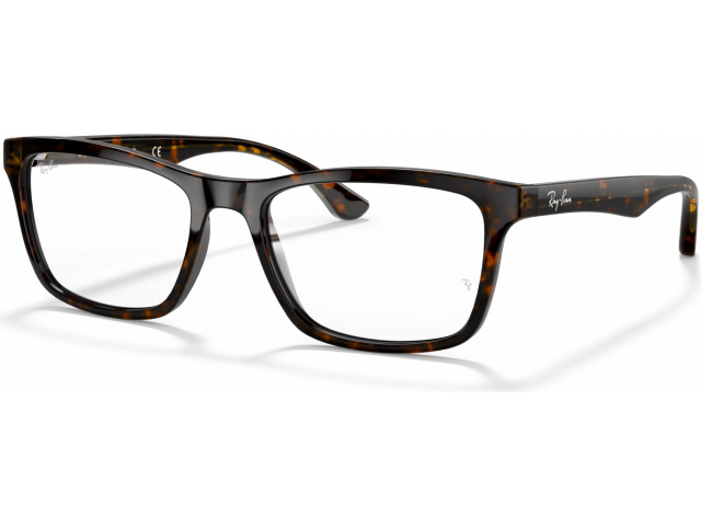 Ray-Ban RX5279 2012