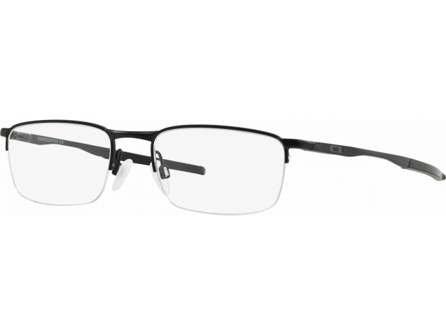 Oakley Barrelhouse 0.5 OX3174-01