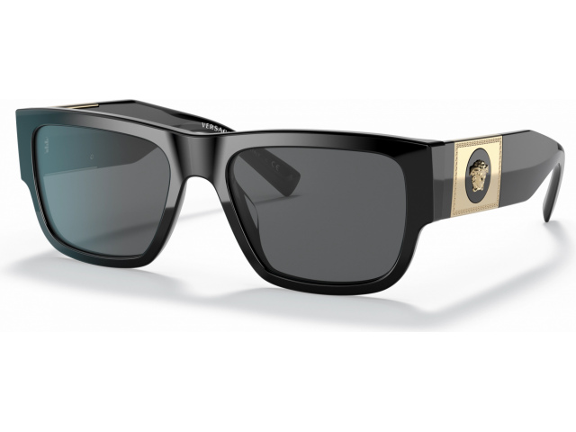 Versace VE4406 GB1/87 Black