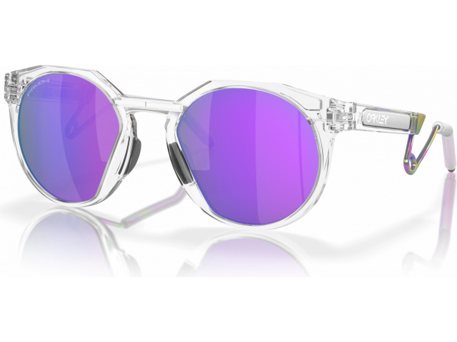 Oakley HSTN METAL OO9279 927902 White