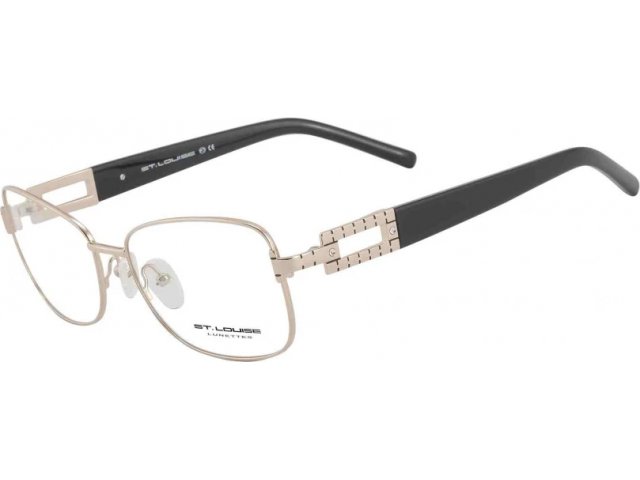 St.Louise SR1490 C01