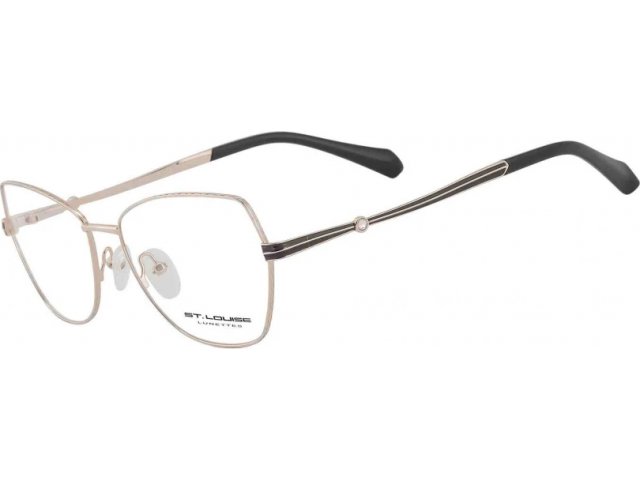 St.Louise SR1492 C01