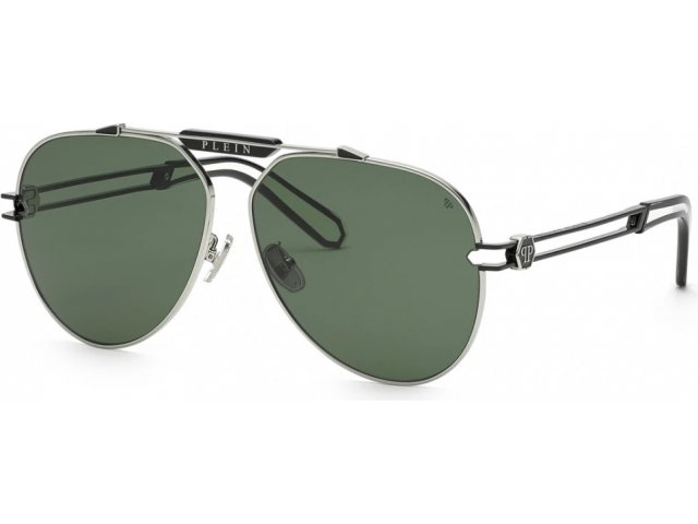 Philipp Plein 048M 583