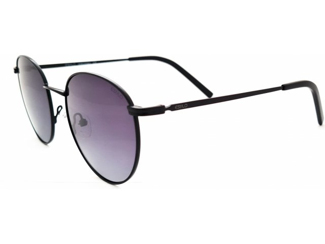 ESTILO ES-S8016 04