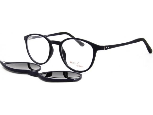 � �������������� �������� BEN.X CL 909 120