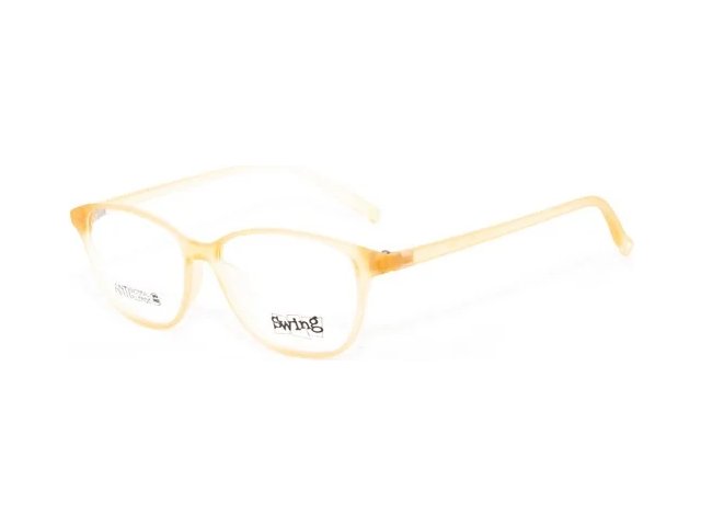 SWING TR158 499