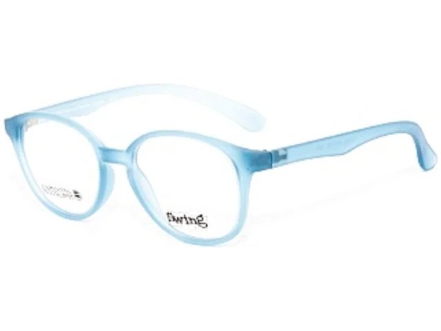 SWING TR173 494
