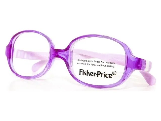 Fisher-Price FPV36 531 44-15-125