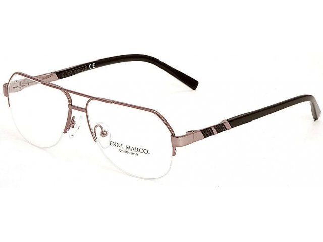 Enni Marco IV 01-998 05