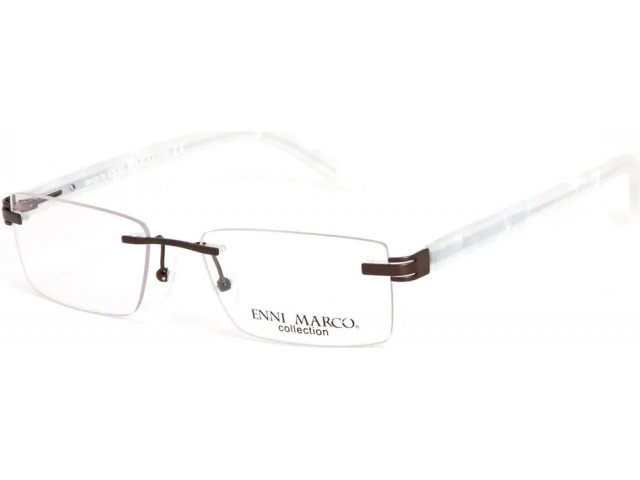 Enni Marco IV 02-347 06