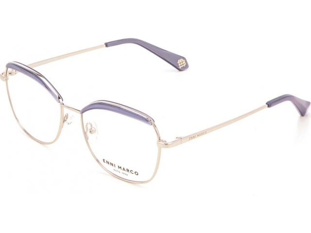 Enni Marco IV 02-805 03