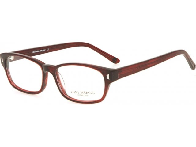Enni Marco IV 11-712 37P