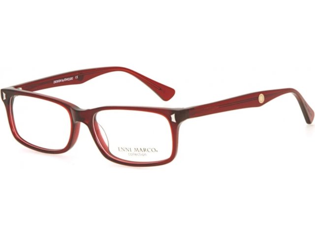 Enni Marco IV 11-711 37P