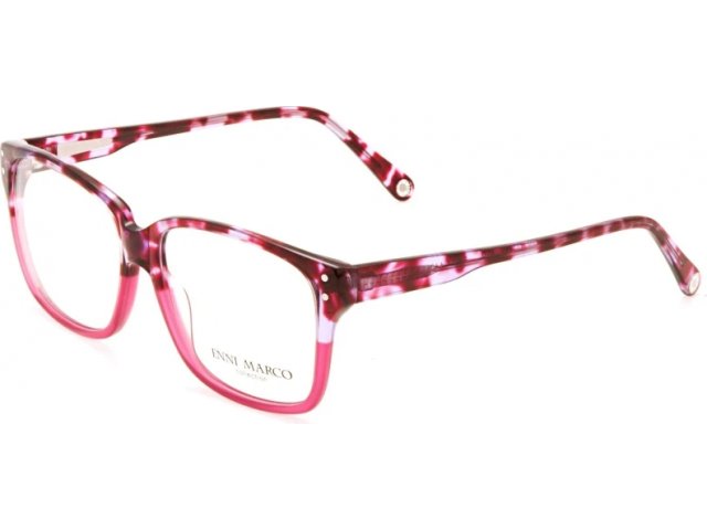 Enni Marco IV 11-349 42P