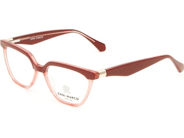 Enni Marco IV 43-070 21P