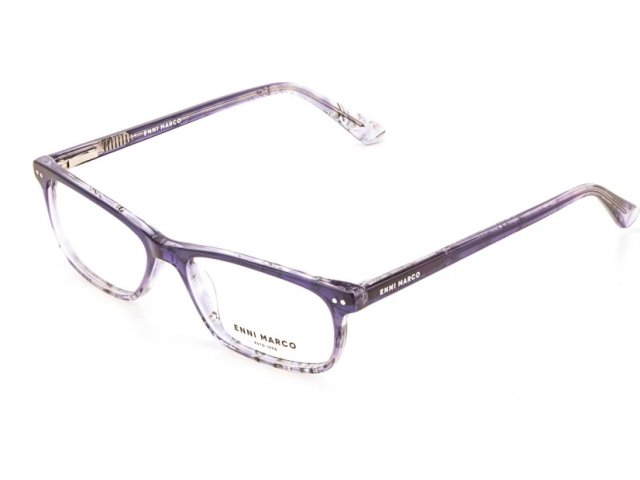Enni Marco IV 43-091 13P