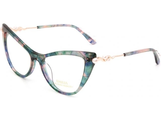 Enni Marco IV 64-100 19P