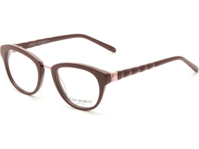 Enni Marco IV 02-582 21P