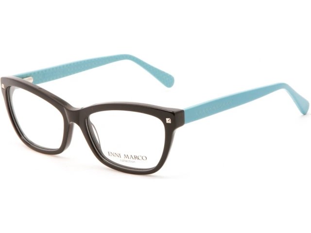 Enni Marco IV 02-530 18P