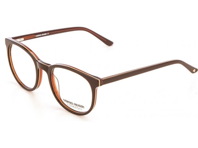 Mario Rossi MR 02-690 07P