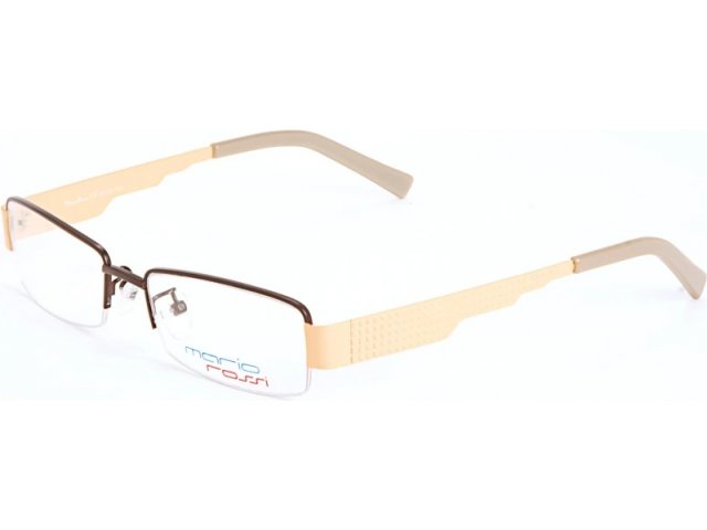 Mario Rossi MR 03-724 41