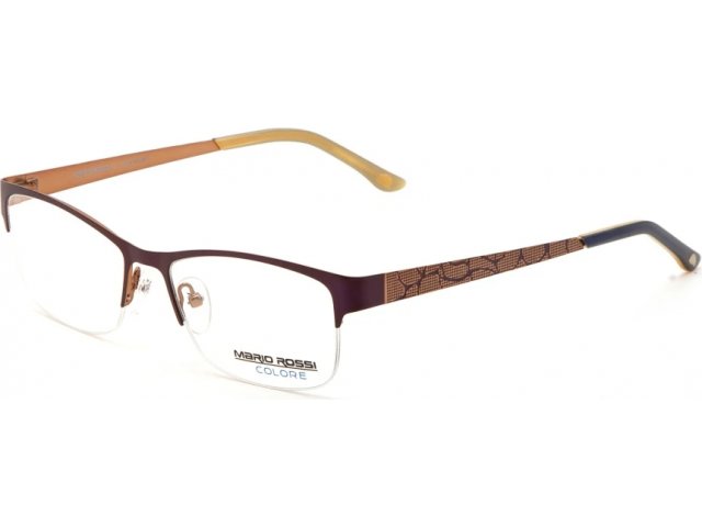 Mario Rossi MR 22-080 05