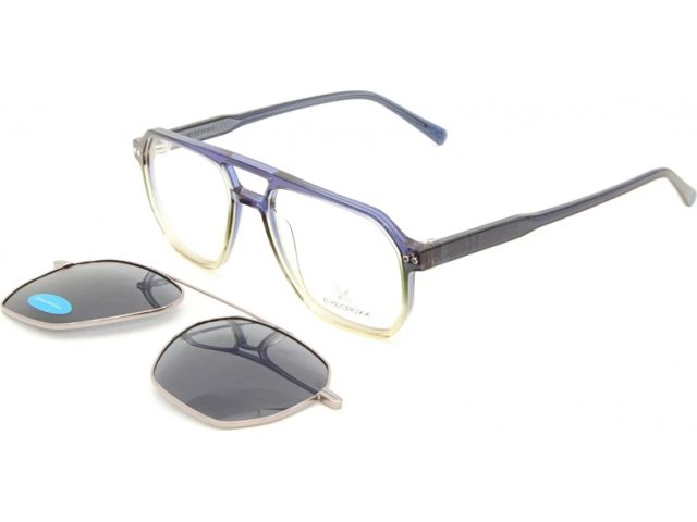 � �������������� �������� Eye Croxx EC638AD col.2