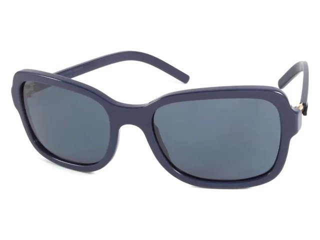 Ic! Berlin IB-roja (slender golf) rose gold blue grey ny