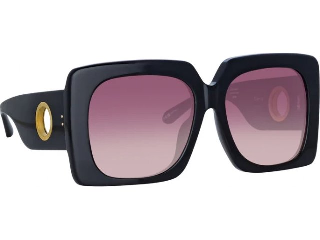 Linda Farrow 1346 C02