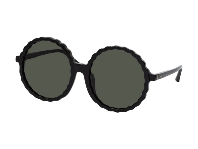 Linda Farrow 1354 C01