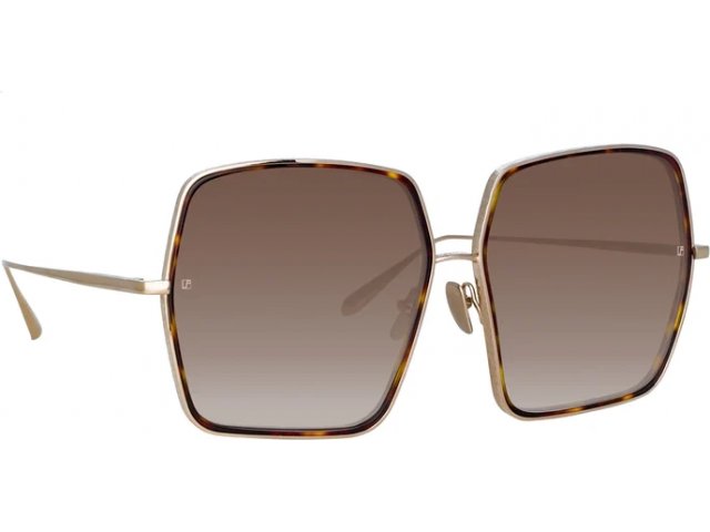 Linda Farrow 1349 C02