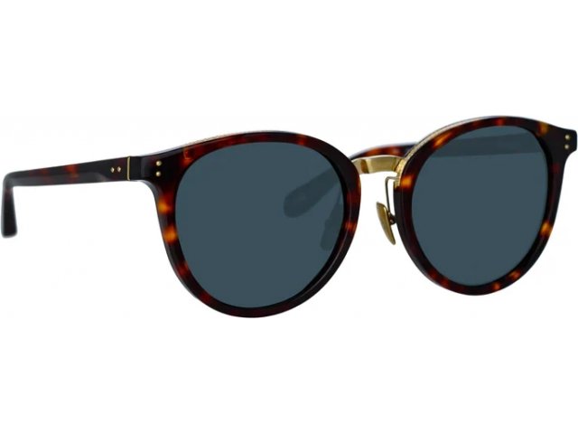 Linda Farrow 1366 C02