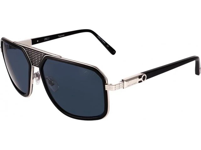 ZILLI 65072 C04